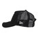 ニューエラ（NEW ERA）メッシュキャップ 940AFTR CLNE BLK 261 14744936
