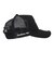 ニューエラ（NEW ERA）メッシュキャップ 940AFTR CLNE BLK 261 14744936