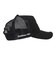 ニューエラ（NEW ERA）メッシュキャップ 940AFTR CLNE BLK 261 14744936