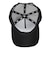 ニューエラ（NEW ERA）メッシュキャップ 940AFTR CLNE BLK 261 14744936