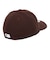 ニューエラ（NEW ERA）キャップ MLB PLYR REP 3930MC 14865076