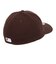ニューエラ（NEW ERA）キャップ MLB PLYR REP 3930MC 14865076