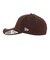 ニューエラ（NEW ERA）キャップ MLB PLYR REP 3930MC 14865076