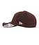 ニューエラ（NEW ERA）キャップ MLB PLYR REP 3930MC 14865076