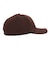 ニューエラ（NEW ERA）キャップ MLB PLYR REP 3930MC 14865076