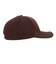 ニューエラ（NEW ERA）キャップ MLB PLYR REP 3930MC 14865076