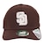 ニューエラ（NEW ERA）キャップ MLB PLYR REP 3930MC 14865076