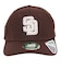 ニューエラ（NEW ERA）キャップ MLB PLYR REP 3930MC 14865076