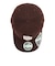 ニューエラ（NEW ERA）キャップ MLB PLYR REP 3930MC 14865076