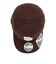 ニューエラ（NEW ERA）キャップ MLB PLYR REP 3930MC 14865076