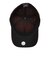 ニューエラ（NEW ERA）キャップ MLB PLYR REP 3930MC 14865076