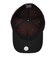 ニューエラ（NEW ERA）キャップ MLB PLYR REP 3930MC 14865076