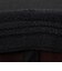 ニューエラ（NEW ERA）キャップ MLB PLYR REP 3930MC 14865076
