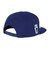 ニューエラ（NEW ERA）キャップ 950 LOSDOD 17OHTANI 15125426