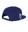 ニューエラ（NEW ERA）キャップ 950 LOSDOD 17OHTANI 15125426