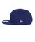 ニューエラ（NEW ERA）キャップ 950 LOSDOD 17OHTANI 15125426
