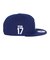 ニューエラ（NEW ERA）キャップ 950 LOSDOD 17OHTANI 15125426
