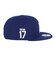 ニューエラ（NEW ERA）キャップ 950 LOSDOD 17OHTANI 15125426