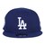ニューエラ（NEW ERA）キャップ 950 LOSDOD 17OHTANI 15125426