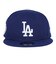 ニューエラ（NEW ERA）キャップ 950 LOSDOD 17OHTANI 15125426