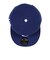 ニューエラ（NEW ERA）キャップ 950 LOSDOD 17OHTANI 15125426