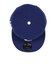ニューエラ（NEW ERA）キャップ 950 LOSDOD 17OHTANI 15125426