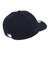 ニューエラ（NEW ERA）キャップ MLB PLYR REP 3930MC 14865079