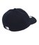 ニューエラ（NEW ERA）キャップ MLB PLYR REP 3930MC 14865079