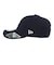 ニューエラ（NEW ERA）キャップ MLB PLYR REP 3930MC 14865079