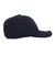 ニューエラ（NEW ERA）キャップ MLB PLYR REP 3930MC 14865079