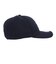 ニューエラ（NEW ERA）キャップ MLB PLYR REP 3930MC 14865079