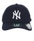 ニューエラ（NEW ERA）キャップ MLB PLYR REP 3930MC 14865079