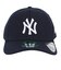 ニューエラ（NEW ERA）キャップ MLB PLYR REP 3930MC 14865079