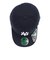 ニューエラ（NEW ERA）キャップ MLB PLYR REP 3930MC 14865079