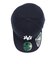 ニューエラ（NEW ERA）キャップ MLB PLYR REP 3930MC 14865079