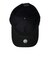 ニューエラ（NEW ERA）キャップ MLB PLYR REP 3930MC 14865079