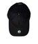 ニューエラ（NEW ERA）キャップ MLB PLYR REP 3930MC 14865079
