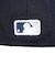 ニューエラ（NEW ERA）キャップ MLB PLYR REP 3930MC 14865079