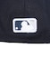 ニューエラ（NEW ERA）キャップ MLB PLYR REP 3930MC 14865079