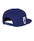 ニューエラ（NEW ERA）キャップ ジュニア 950 LOSDOD 17OHTANI 15125050