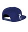 ニューエラ（NEW ERA）キャップ ジュニア 950 LOSDOD 17OHTANI 15125050