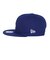 ニューエラ（NEW ERA）キャップ ジュニア 950 LOSDOD 17OHTANI 15125050