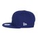 ニューエラ（NEW ERA）キャップ ジュニア 950 LOSDOD 17OHTANI 15125050