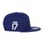 ニューエラ（NEW ERA）キャップ ジュニア 950 LOSDOD 17OHTANI 15125050