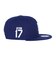 ニューエラ（NEW ERA）キャップ ジュニア 950 LOSDOD 17OHTANI 15125050