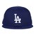ニューエラ（NEW ERA）キャップ ジュニア 950 LOSDOD 17OHTANI 15125050