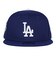 ニューエラ（NEW ERA）キャップ ジュニア 950 LOSDOD 17OHTANI 15125050
