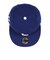 ニューエラ（NEW ERA）キャップ ジュニア 950 LOSDOD 17OHTANI 15125050