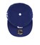 ニューエラ（NEW ERA）キャップ ジュニア 950 LOSDOD 17OHTANI 15125050