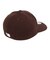 ニューエラ（NEW ERA）キャップ MLB PLYR REP 3930MC 14865075